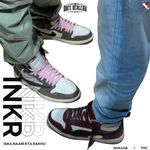 Iska Naam Kya Rakhu - THC-THEHIPHOPCULTURE Song Download